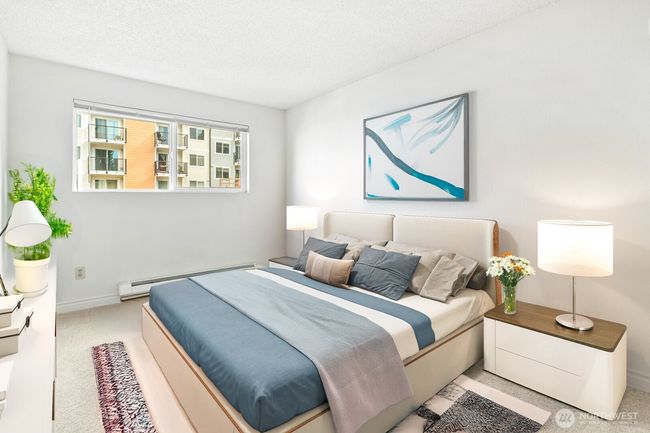 E204 - 15210 Macadam Rd S, Condo with 2 bedrooms, 2 bathrooms and 1 parking in Tukwila WA | Image 22