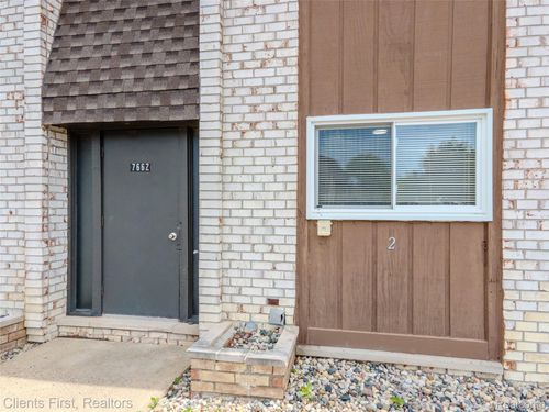 apt-2-7662 Woodview St, Westland, MI, 48185-5956 | Card Image