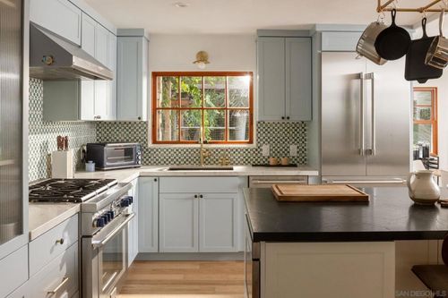 767 Hymettus Ave, Encinitas, CA, 92024-2148 | Card Image