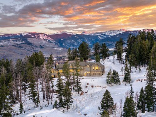 211 Travis Road, Wolcott, CO, 81655 | Card Image