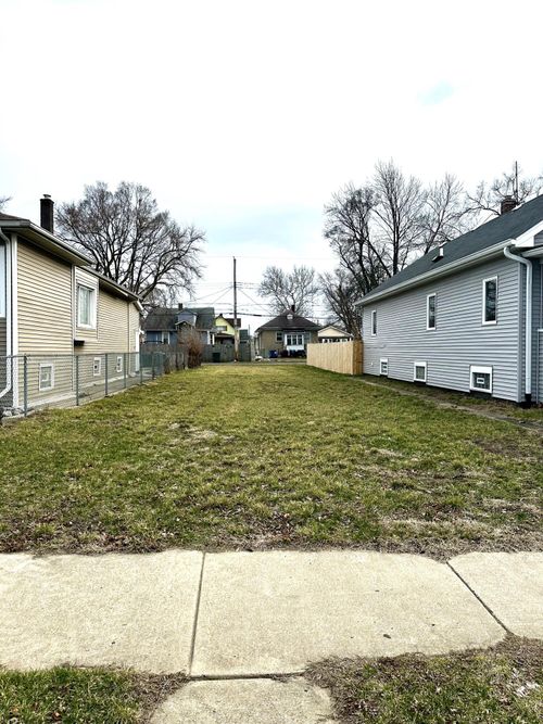 830 Becker St, Hammond, IN, 46320 | Card Image