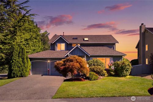 1228 Sw 330th Pl, Federal Way, WA, 98023-5326 | Card Image