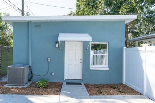 3520 1/2 8th Ave N, St Petersburg, FL, 33713-6506 | Card Image