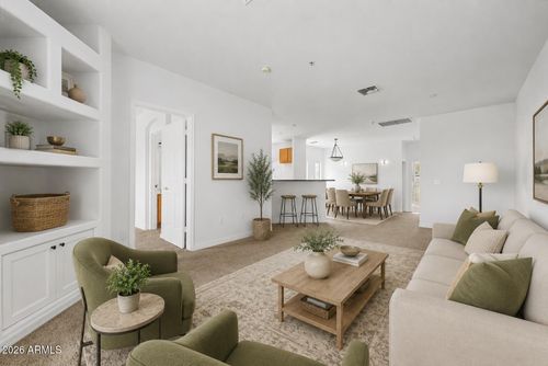 257-6535 E Superstition Springs Boulevard, Mesa, AZ, 85206 | Card Image