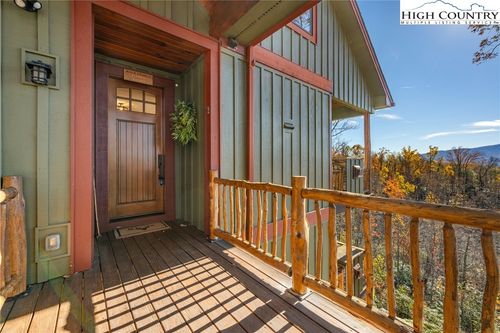 c2-138 Springhouse, Elk Park, NC, 28622 | Card Image