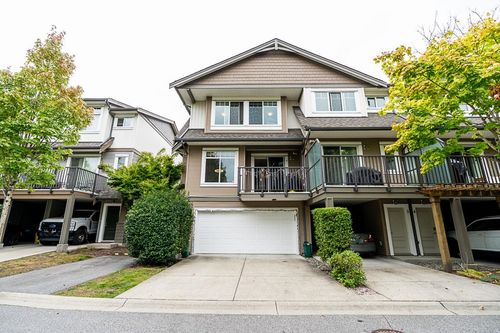 6-8250 209b St, Langley, BC, V2Y0J7 | Card Image