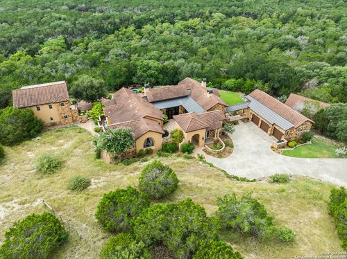 103 Castle Rock, Boerne, TX, 78006-4237 | Card Image