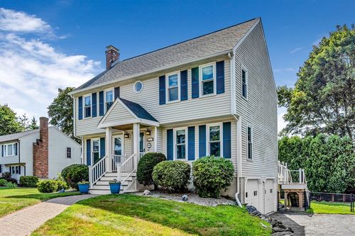 37 Barnes Cir, Marlborough, MA, 01752-4147 | Card Image