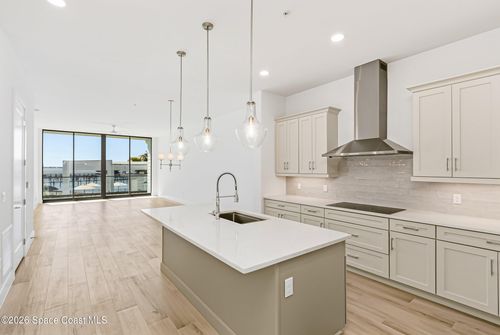 204-225 Strand Dr, MELBOURNE BEACH, FL, 32951-3295 | Card Image