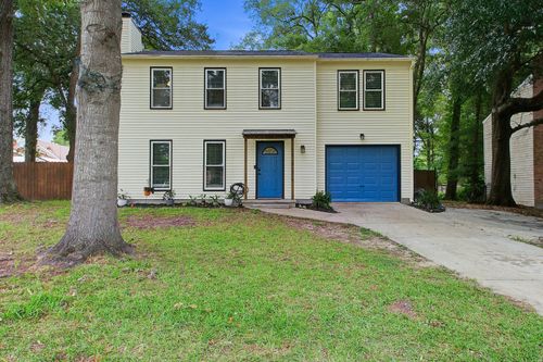 103 Miller Ct, Summerville, SC, 29485-8319 | Card Image