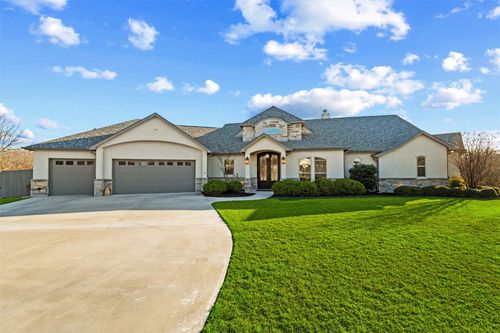 110 Live Oak Ct, Willow Park, TX, 76087-7507 | Card Image
