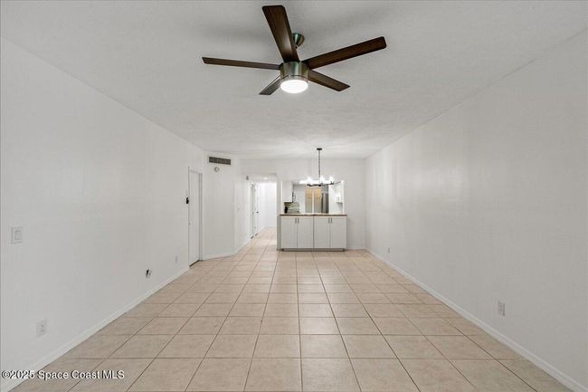 APT-103 - 6165 S Mirror Lake Dr, Condo with 2 bedrooms, 2 bathrooms and null parking in Sebastian FL | Image 16