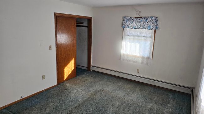 207 Hartshorn Rd, House other with 2 bedrooms, 2 bathrooms and null parking in Barnstead NH | Image 8