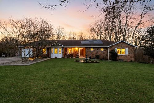 314 Mcbrydge Dr, SWOOPE, VA, 24479-2334 | Card Image