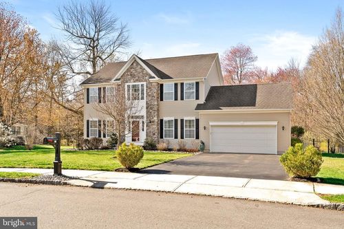 17 Dogwood Ln, Hamilton, NJ, 08690-1355 | Card Image