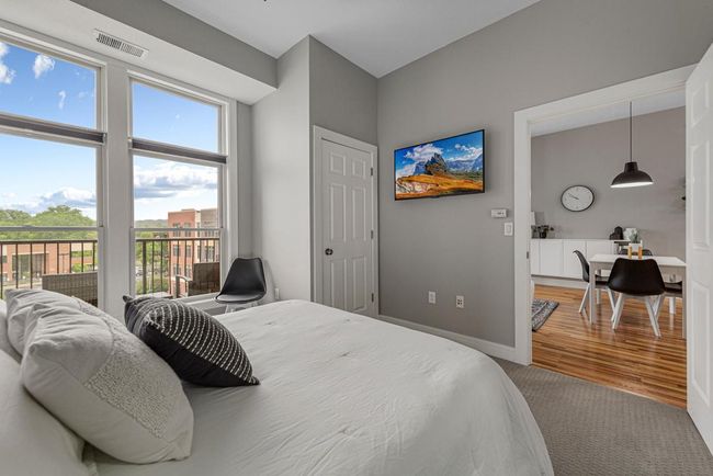 APT-419 - 150 E Travelers Trl, Condo with 1 bedrooms, 1 bathrooms and null parking in Burnsville MN | Image 14