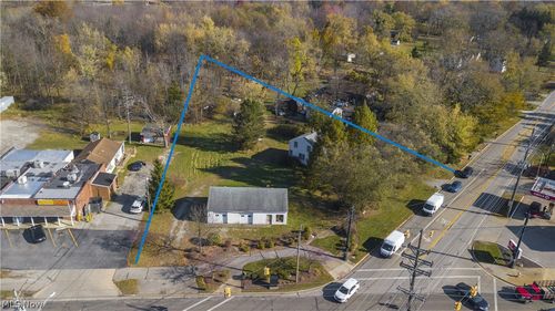 25953 Broadway Avenue, Oakwood Village, OH, 44146 | Card Image