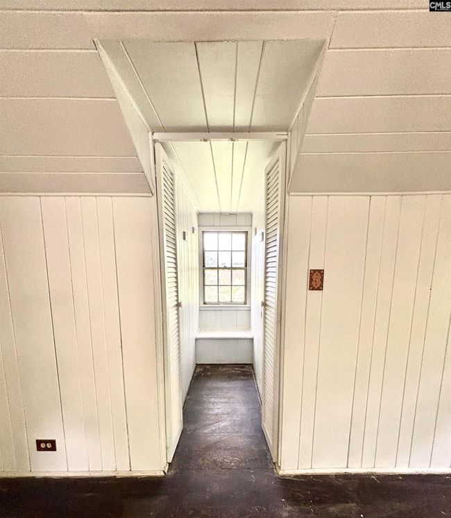 15 Loring Dr, House other with 4 bedrooms, 3 bathrooms and null parking in Sumter SC | Image 48