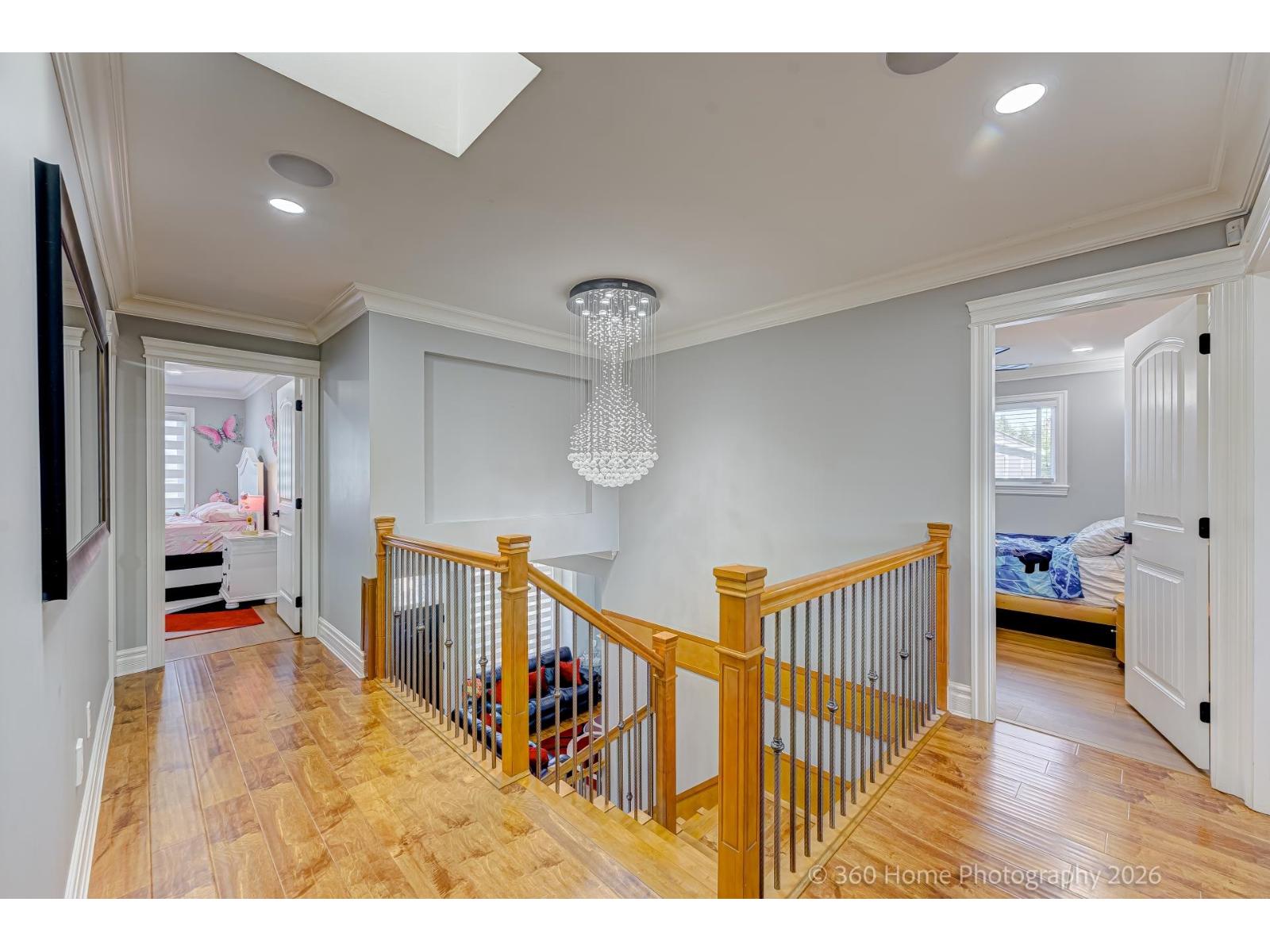 Residential in Surrey 3