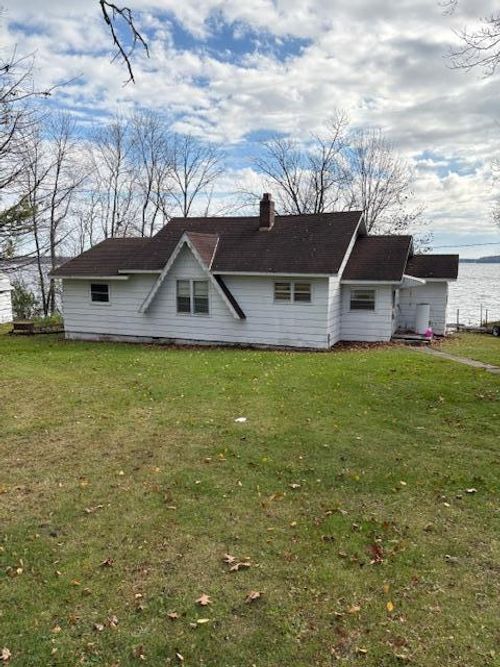 29802 W Shore Dr, Pengilly, MN, 55775-2240 | Card Image