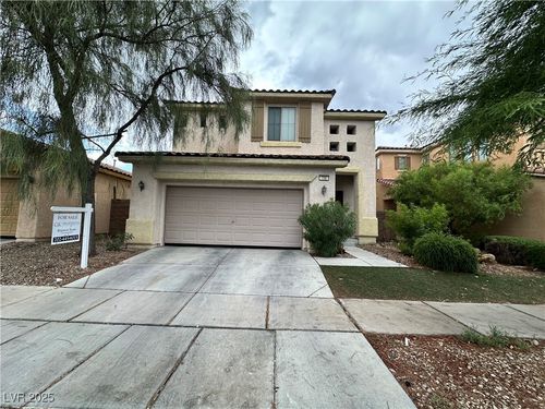 756 Arden Valley Ave, Henderson, NV, 89011-2618 | Card Image