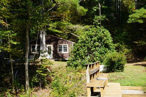 80 Lynch Rd, Chaplin, CT, 06235-2733 | Card Image