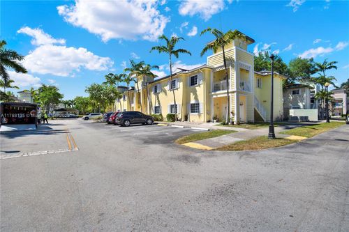 unit-202-374 27th Ave, Homestead, FL, 33033-7047 | Card Image