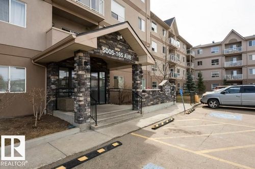 401-5005 165 Ave Nw, Edmonton, AB, T5Y0L8 | Card Image