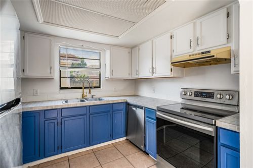485 14th Pl Sw, Vero Beach, FL, 32962-6578 | Card Image