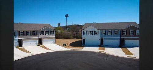 118 Brexley Dr, Calhoun, GA, 30701-2815 | Card Image