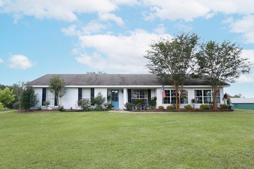 45 Bullock Rd., Seminary, MS, 39479 | Card Image