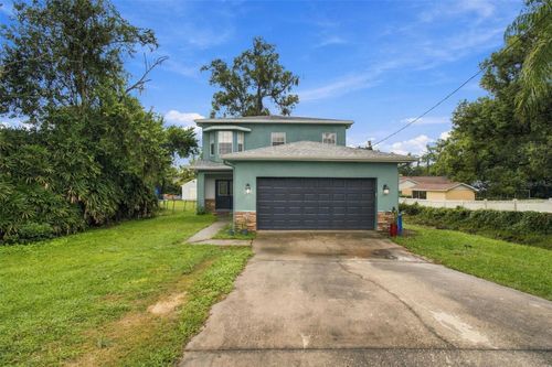 36900 Suwanee Way, DADE CITY, FL, 33525-3643 | Card Image