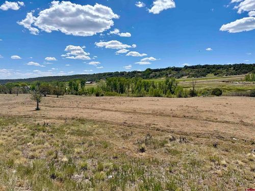 1366 Wrangler Way, Durango, CO, 81303 | Card Image