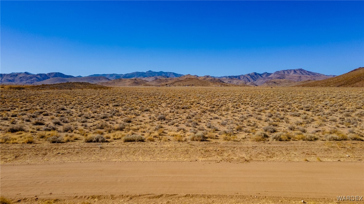Land in Kingman 2