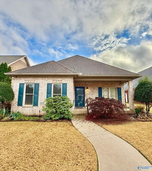 2037 Park Ter Se, Decatur, AL, 35601-5193 | Card Image