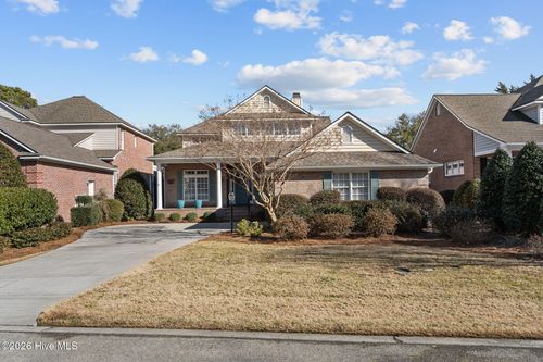 409 Black Diamond Dr, Wilmington, NC, 28411-8375 | Card Image