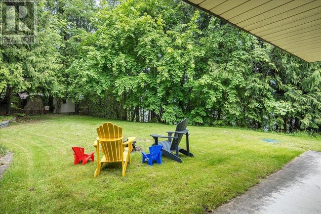 3450 Davidson Road, House other with 4 bedrooms, 5 bathrooms and 6 parking in Ainsworth BC | Image 69