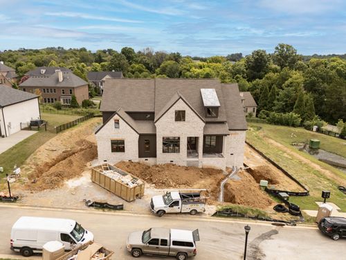 1006 Lagan Ct, Franklin, TN, 37064 | Card Image