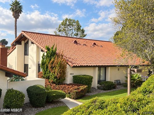 a-3962 Mesa Circle Drive, Lompoc, CA, 93436 | Card Image