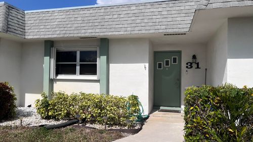 31-2638 Gately Dr E, West Palm Beach, FL, 33415-7861 | Card Image