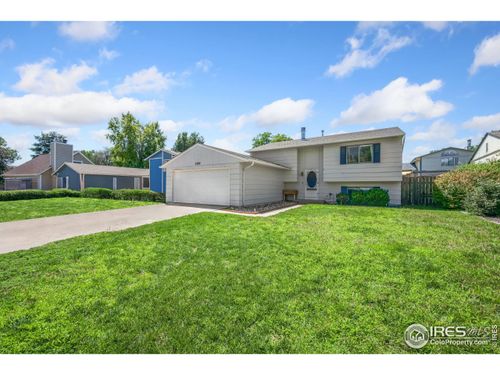 3409 15th Ave, Evans, CO, 80620-2024 | Card Image