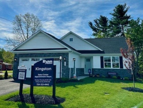 203 Curtis Ct, Cheswick, PA, 15024-2141 | Card Image