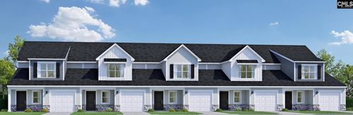 1051 Tabor Pl, Aiken, SC, 29801-1234 | Card Image