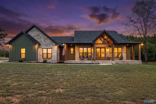 211 Macedonia Rd, Ardmore, AL, 35739-8770 | Card Image