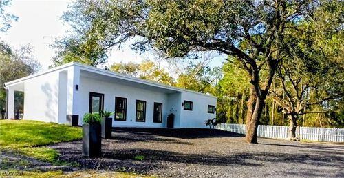 190 Montura Ave, Clewiston, FL, 33440-8881 | Card Image