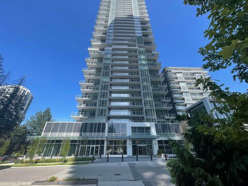 509-13350 Central Ave, Surrey, BC, V3T0S1 | Card Image