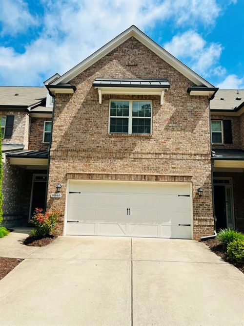 9848 Cameron Parc Cir, Johns Creek, GA, 30022-6445 | Card Image