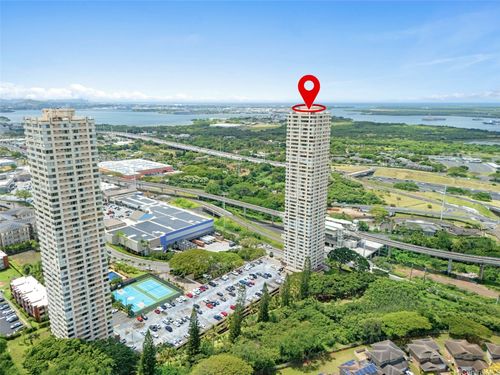 3408a-1060 Kamehameha Hwy, Pearl City, HI, 96782 | Card Image