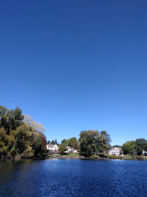 1755 Clifty Creek Ct, Valparaiso, IN, 46385 | Card Image