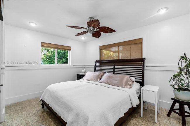 6931 Sw 108 Th Ave, House other with 3 bedrooms, 2 bathrooms and null parking in Miami FL | Image 16